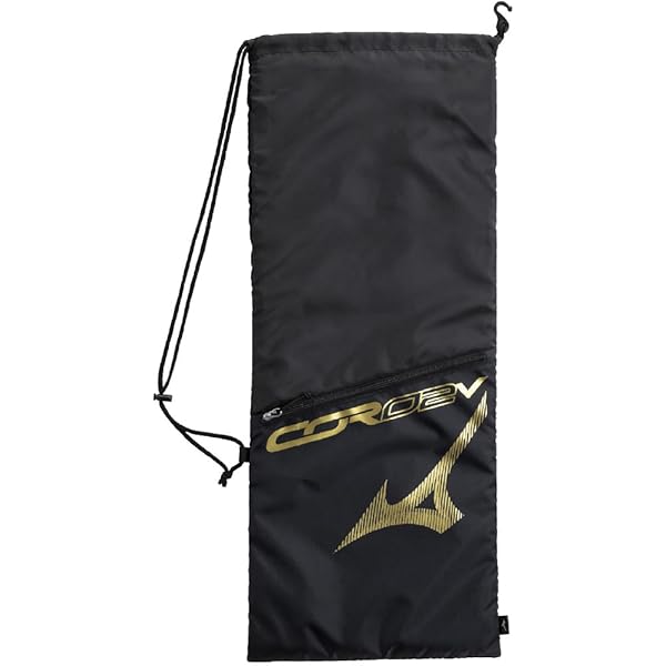 Amazon | MIZUNO(ミズノ) テニス ソフトテニス ラケットスポーツ